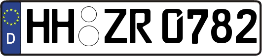 HH-ZR0782