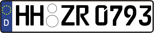 HH-ZR0793