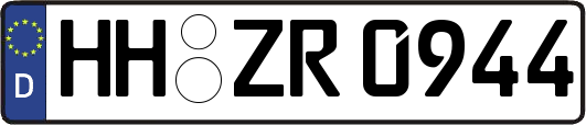 HH-ZR0944