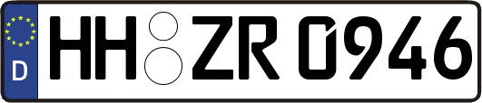 HH-ZR0946