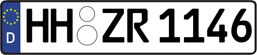 HH-ZR1146
