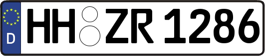 HH-ZR1286