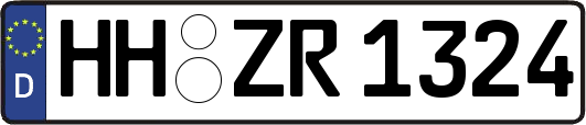 HH-ZR1324