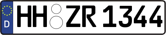 HH-ZR1344