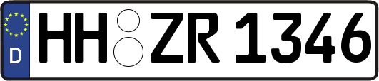 HH-ZR1346
