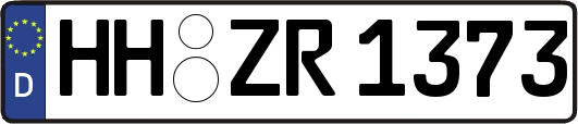 HH-ZR1373