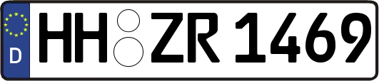 HH-ZR1469
