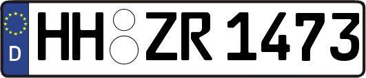 HH-ZR1473