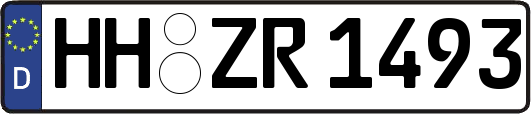 HH-ZR1493