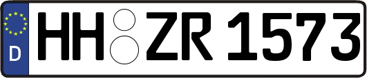 HH-ZR1573