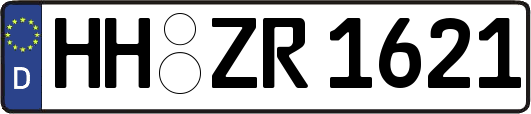 HH-ZR1621