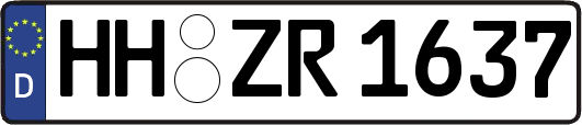 HH-ZR1637