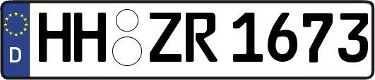 HH-ZR1673