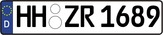 HH-ZR1689