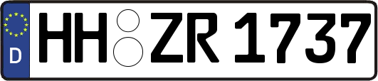 HH-ZR1737