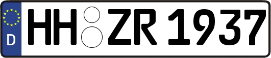HH-ZR1937
