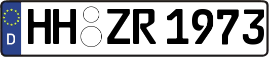 HH-ZR1973