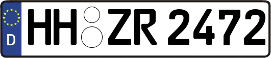 HH-ZR2472