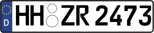 HH-ZR2473