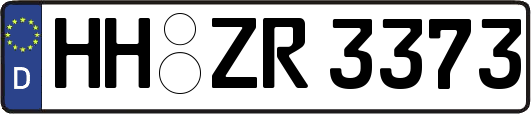 HH-ZR3373