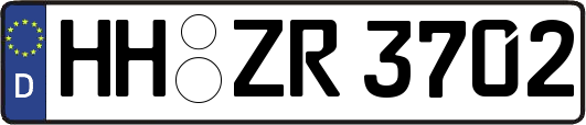 HH-ZR3702