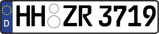 HH-ZR3719