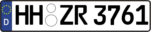 HH-ZR3761