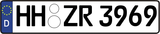 HH-ZR3969