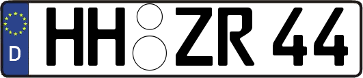 HH-ZR44