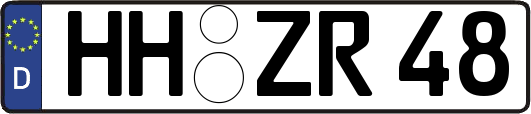 HH-ZR48