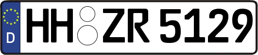 HH-ZR5129