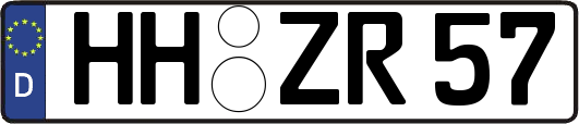 HH-ZR57