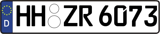 HH-ZR6073