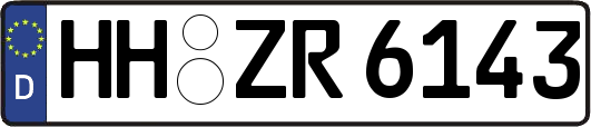 HH-ZR6143
