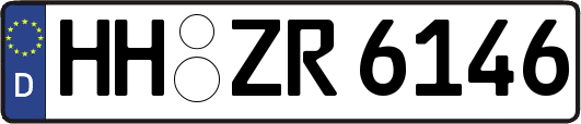 HH-ZR6146