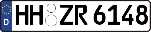 HH-ZR6148