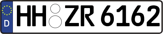 HH-ZR6162