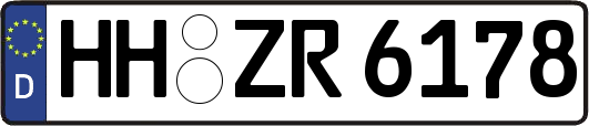 HH-ZR6178