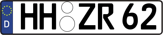 HH-ZR62
