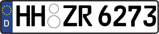 HH-ZR6273