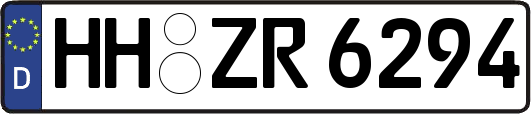 HH-ZR6294