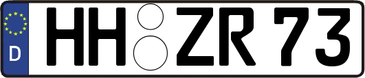 HH-ZR73