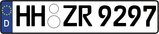 HH-ZR9297