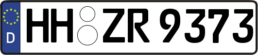 HH-ZR9373
