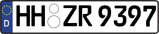 HH-ZR9397
