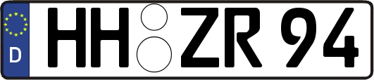 HH-ZR94