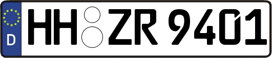 HH-ZR9401