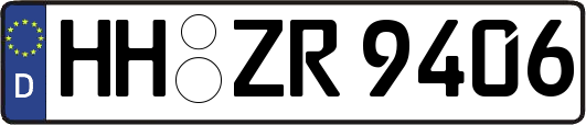 HH-ZR9406