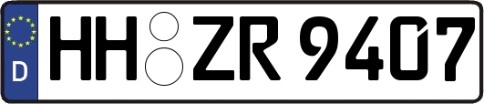 HH-ZR9407