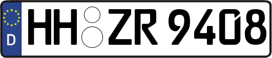 HH-ZR9408